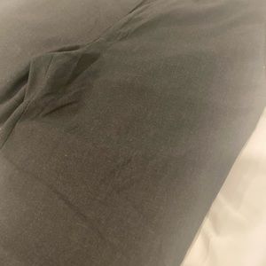 Kenneth Cole dress pants